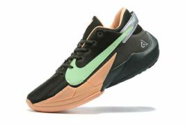 Picture of Zoom Freak Basketball Shoes _SKU986973999515015